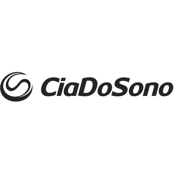 CiaDoSono